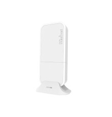 Точка доступа MikroTik wAPR-2nD&EC200A-EU